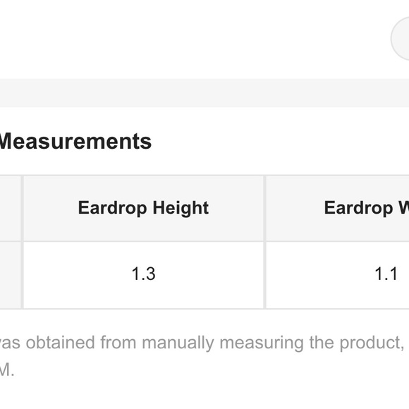 ❤️Multicolored Butterfly Drop Earrings - Picture 4 of 5